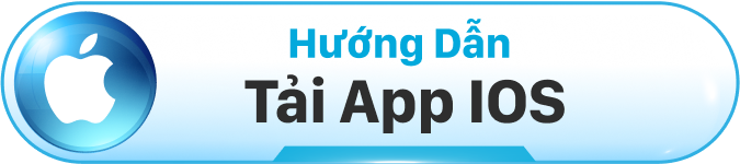 Tải app cho iOS