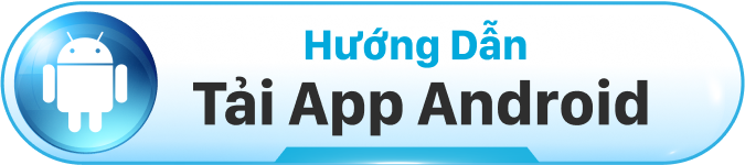 Tải app cho Android