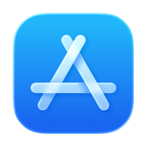 App Store