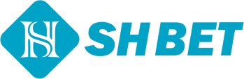 SHBET Logo